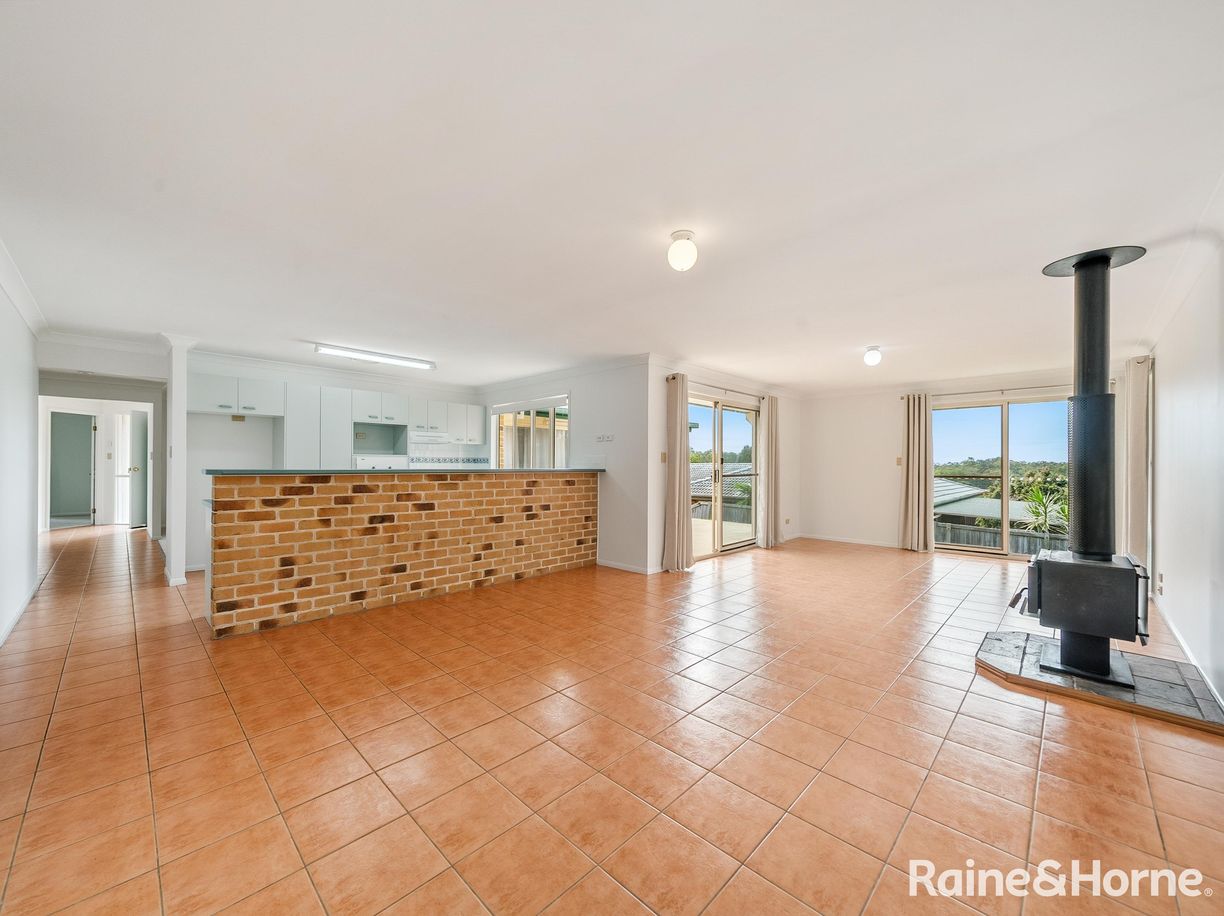 16 Tiffany Court — photo 8 of 25