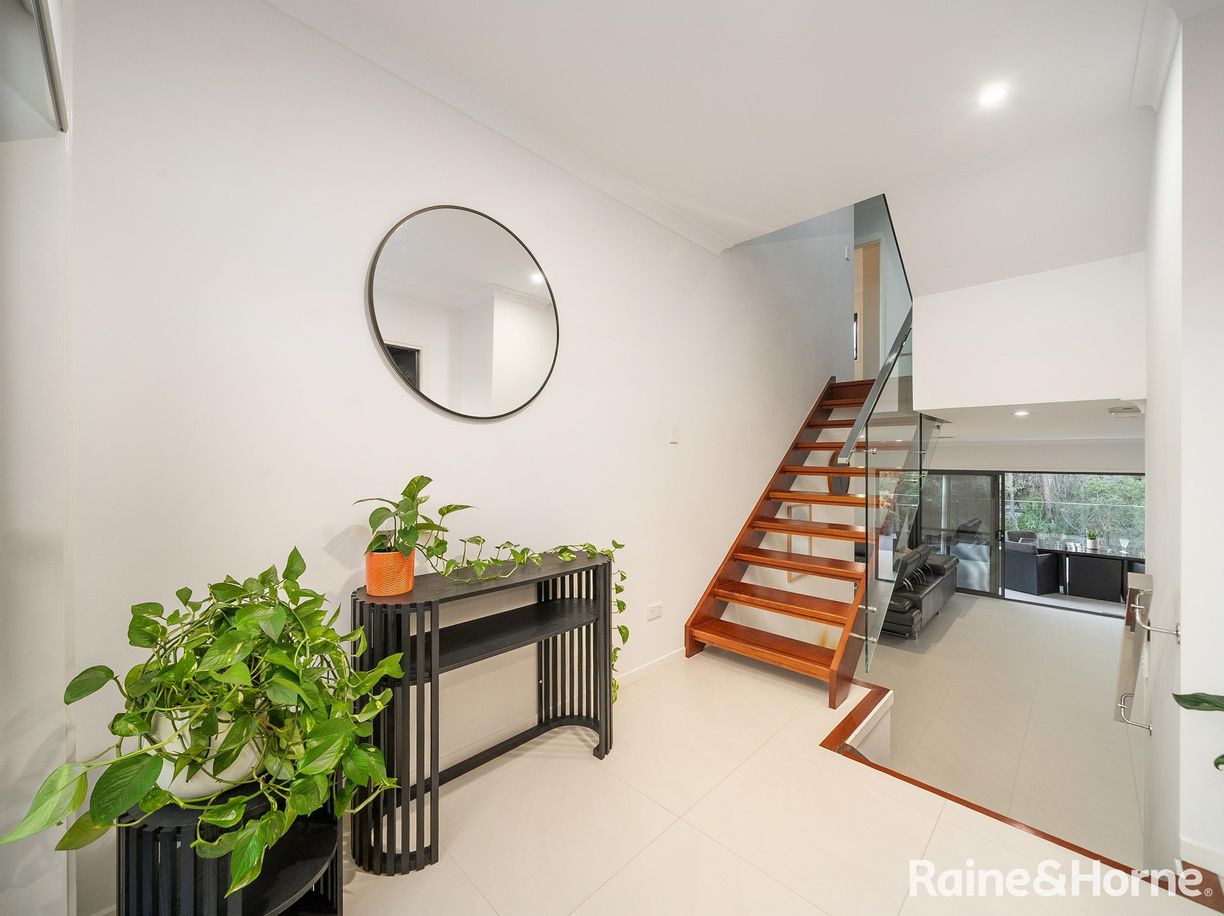 3 Amorosa Court — photo 12 of 30