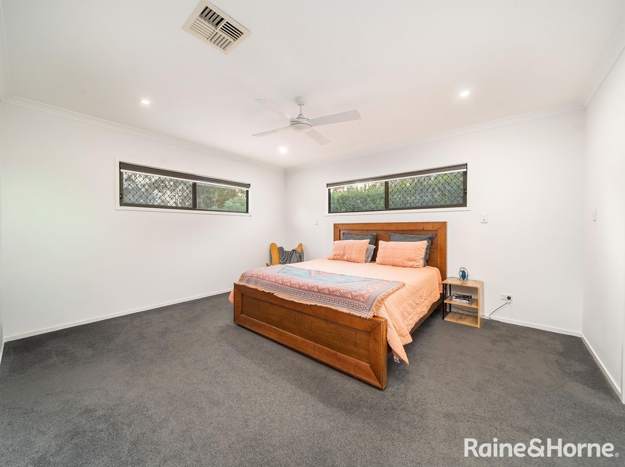 3 Amorosa Court — photo 13 of 30