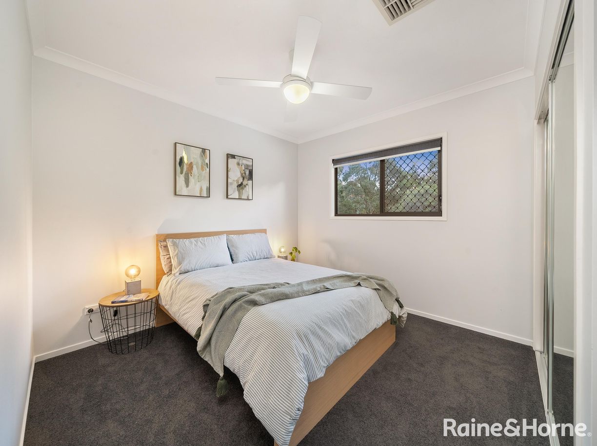 3 Amorosa Court — photo 15 of 30