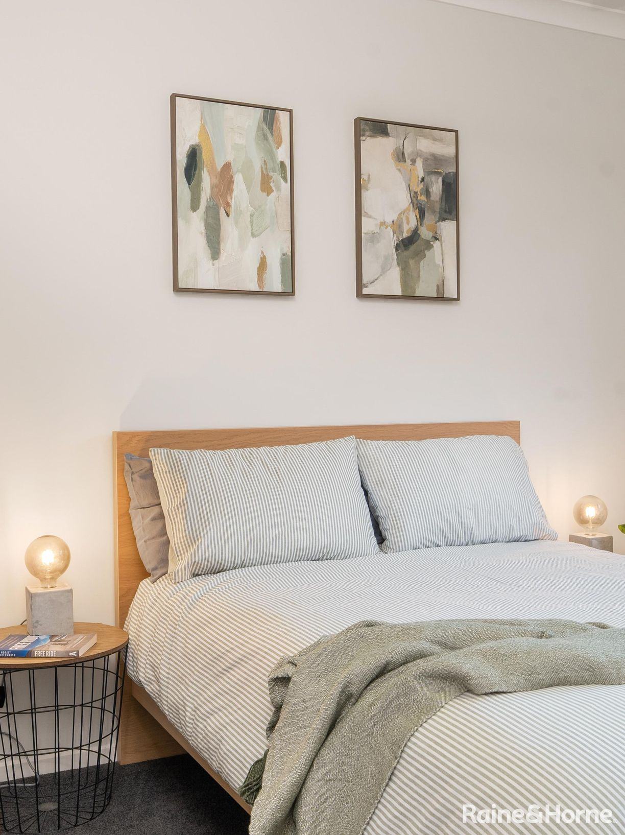 3 Amorosa Court — photo 16 of 30
