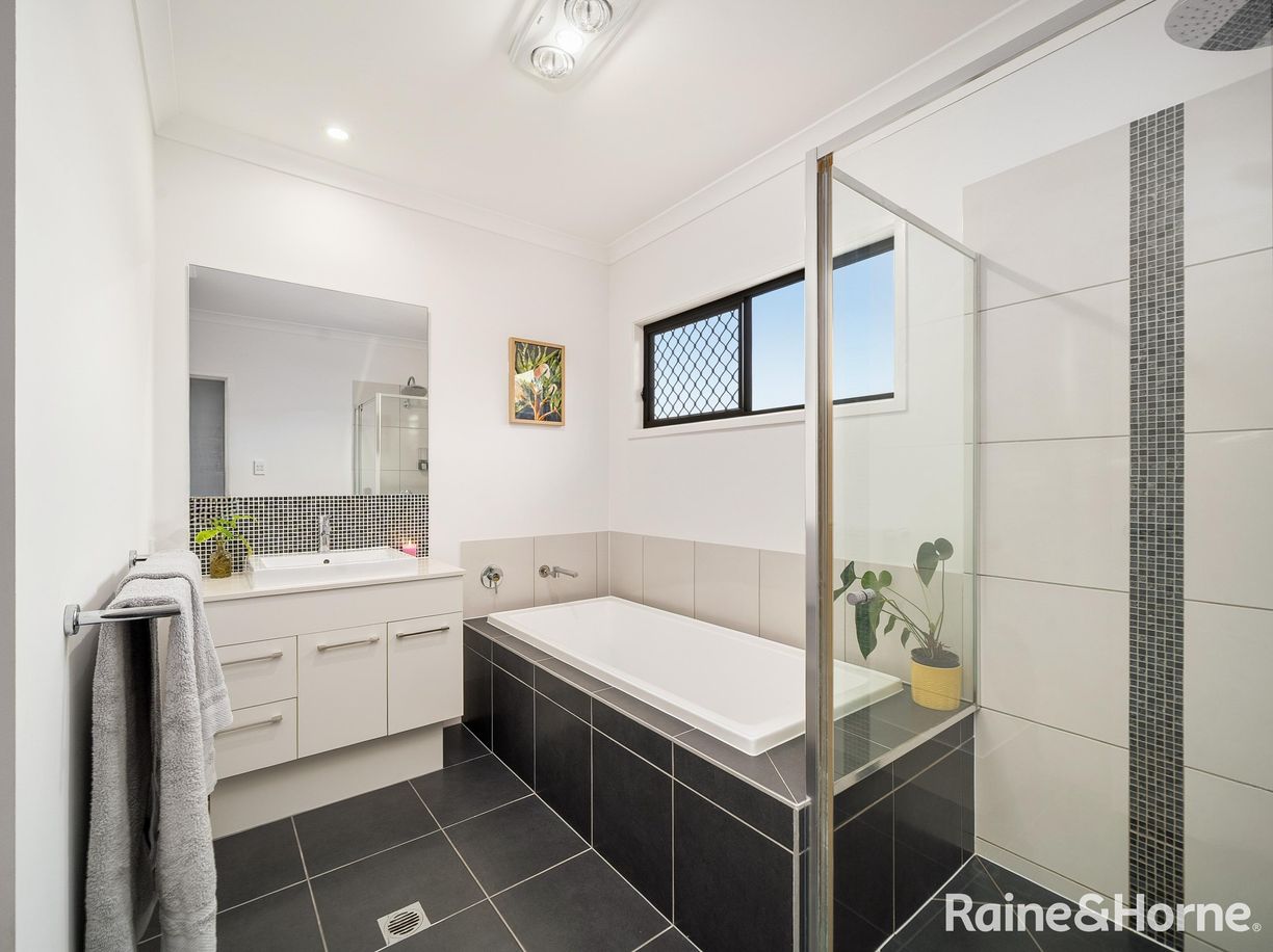 3 Amorosa Court — photo 18 of 30