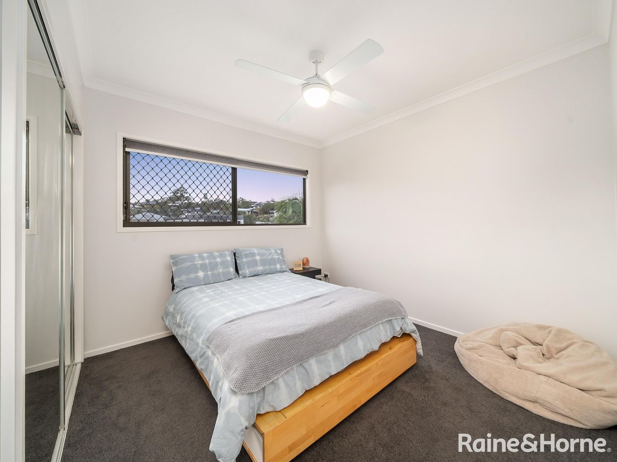 3 Amorosa Court — photo 17 of 30