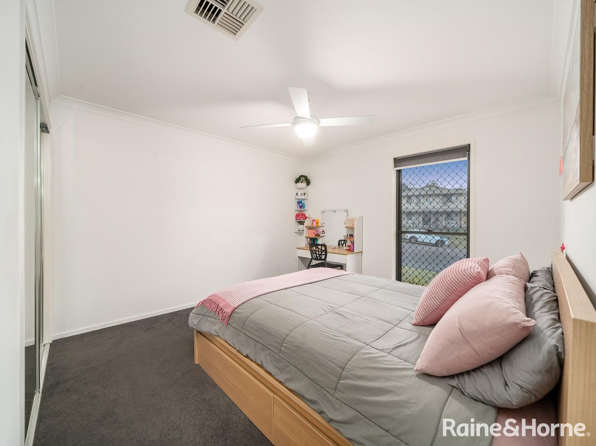 3 Amorosa Court — photo 21 of 30