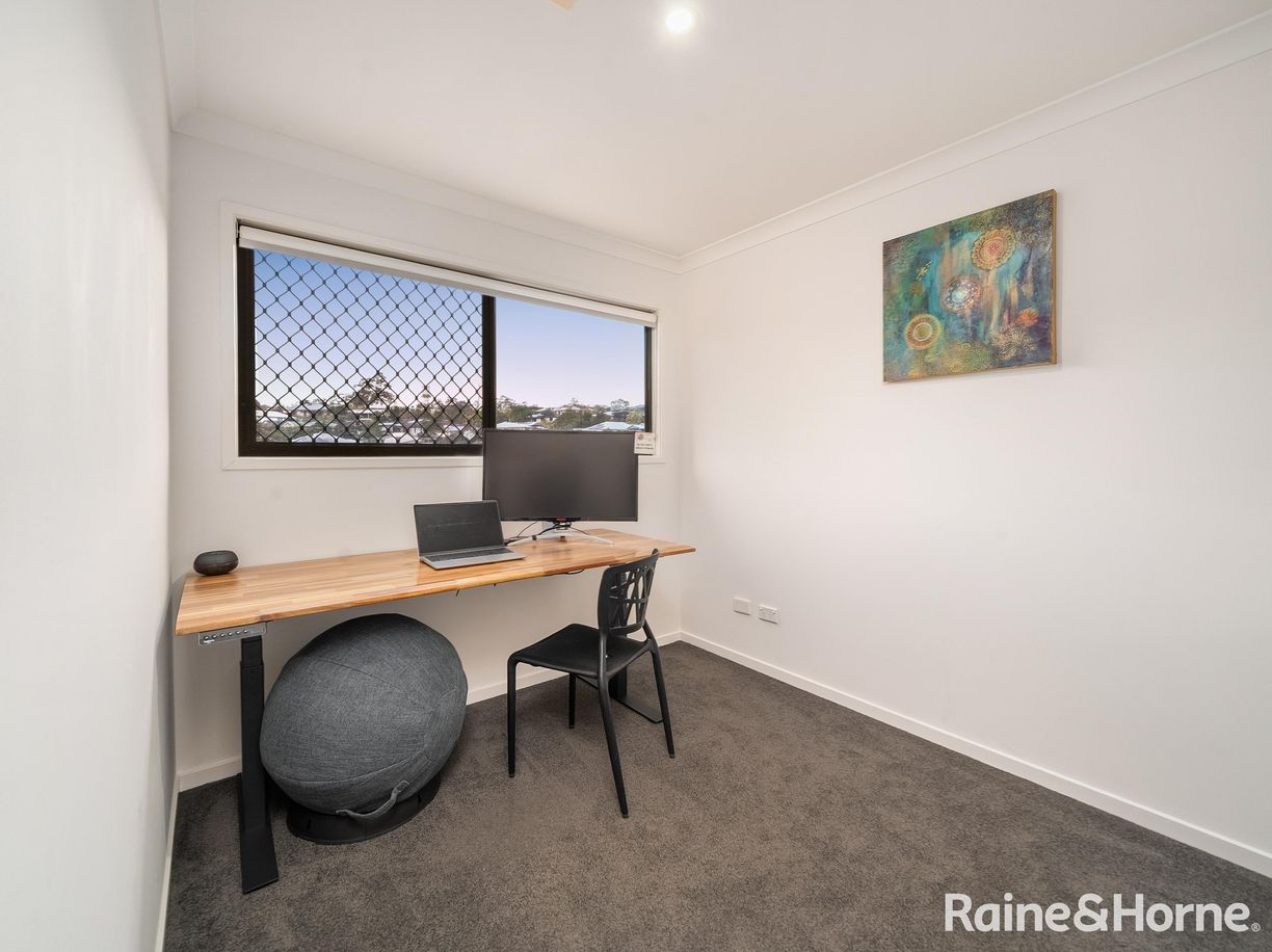 3 Amorosa Court — photo 20 of 30