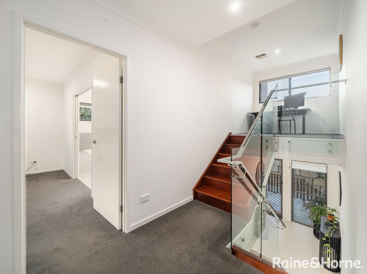 3 Amorosa Court — photo 19 of 30