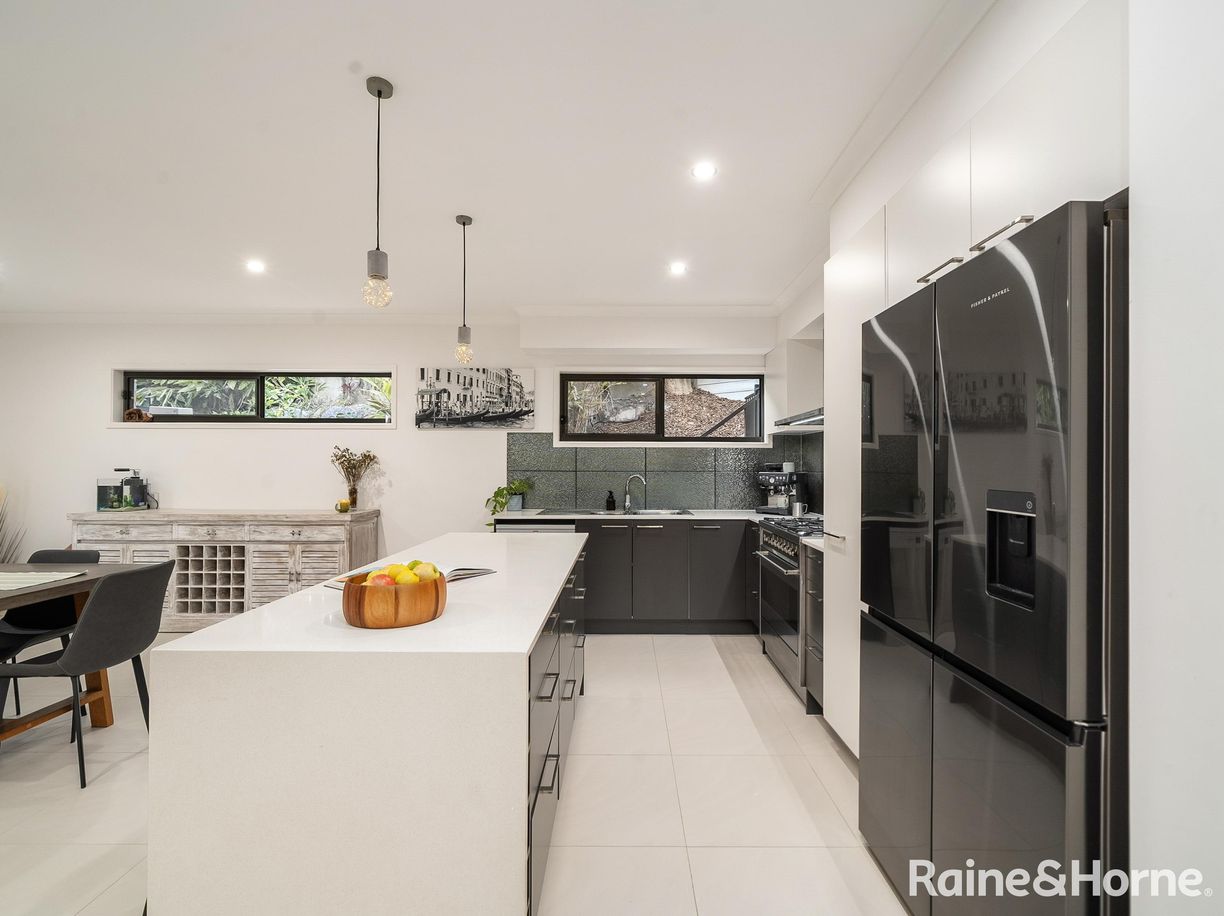 3 Amorosa Court — photo 5 of 30
