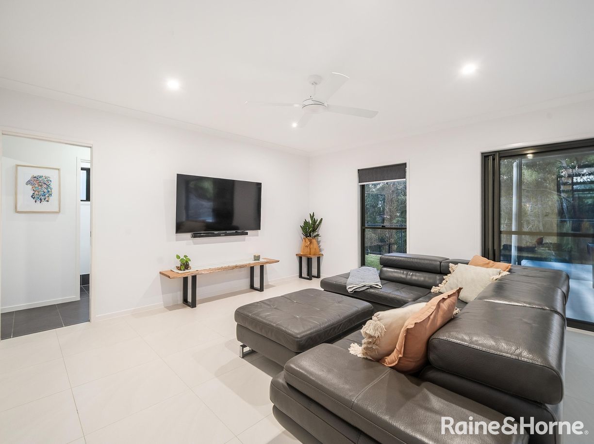 3 Amorosa Court — photo 10 of 30