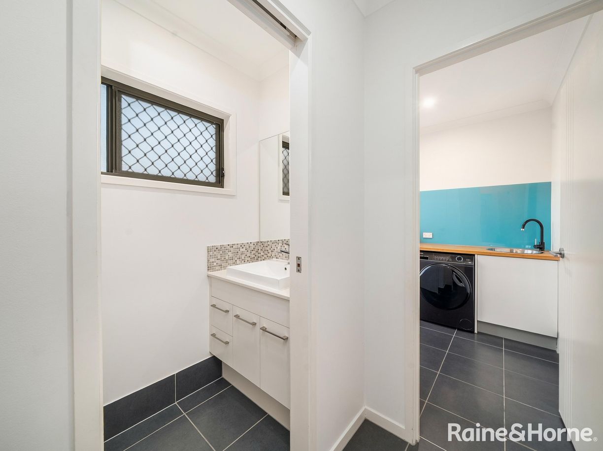 3 Amorosa Court — photo 22 of 30