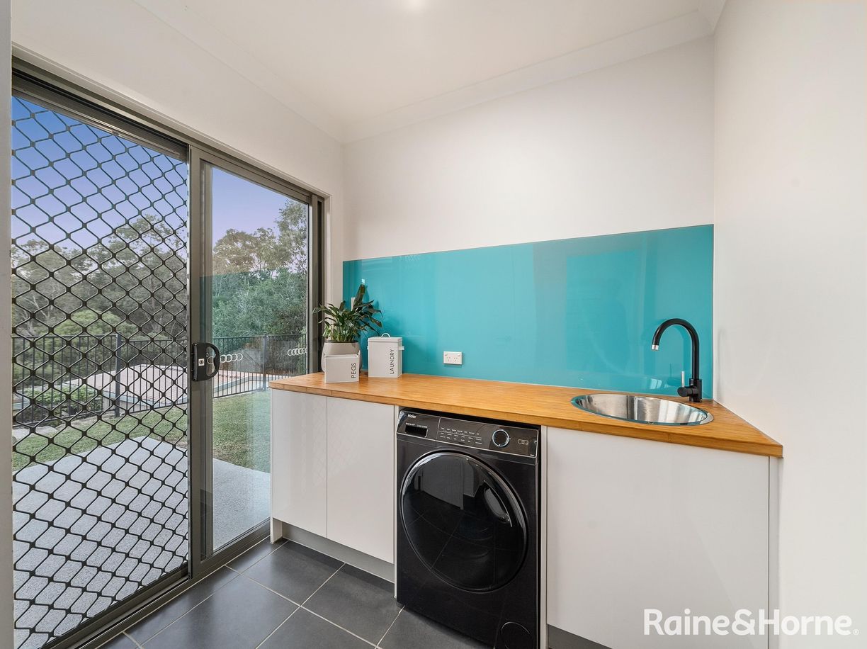 3 Amorosa Court — photo 23 of 30