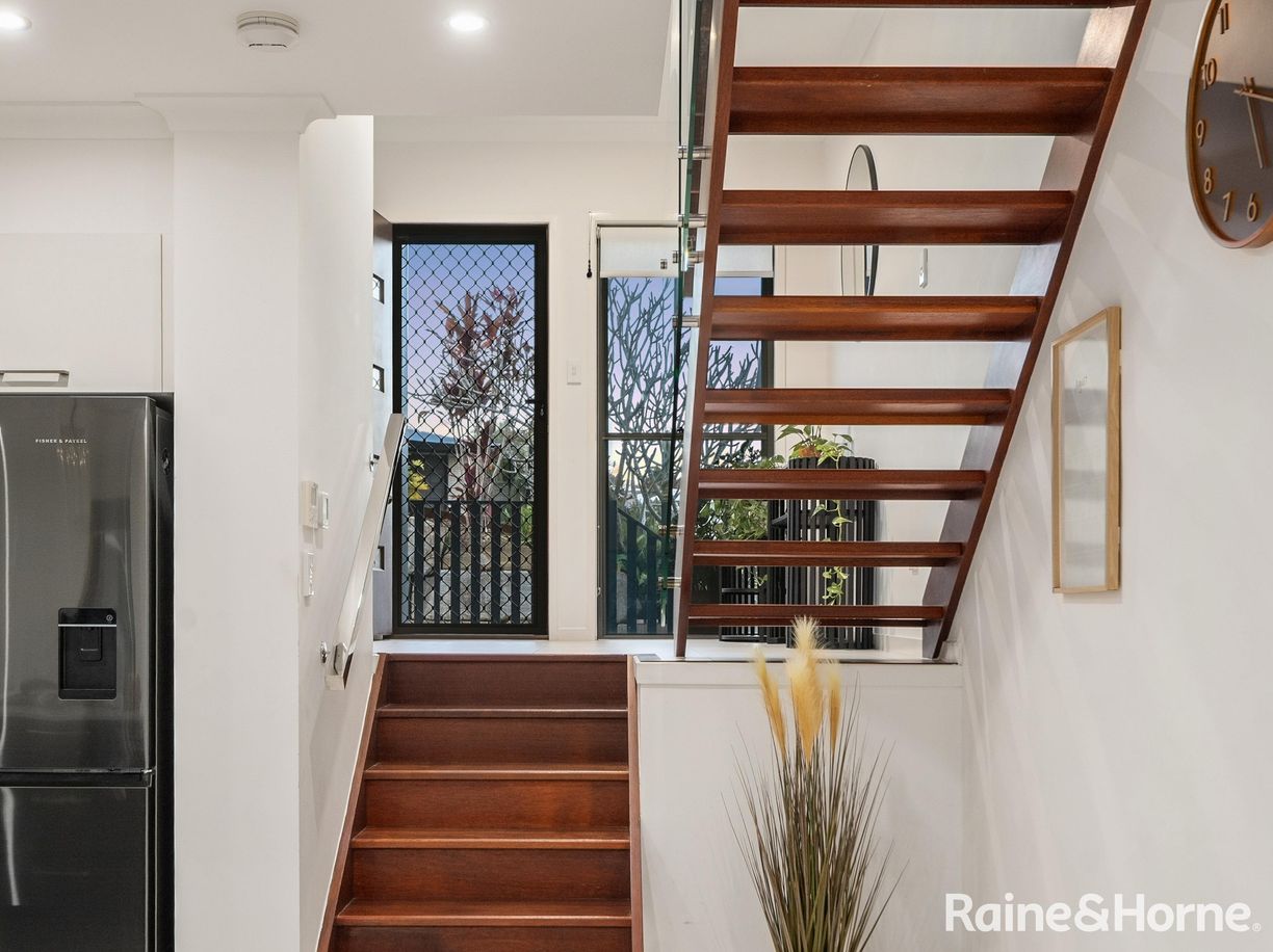 3 Amorosa Court — photo 11 of 30