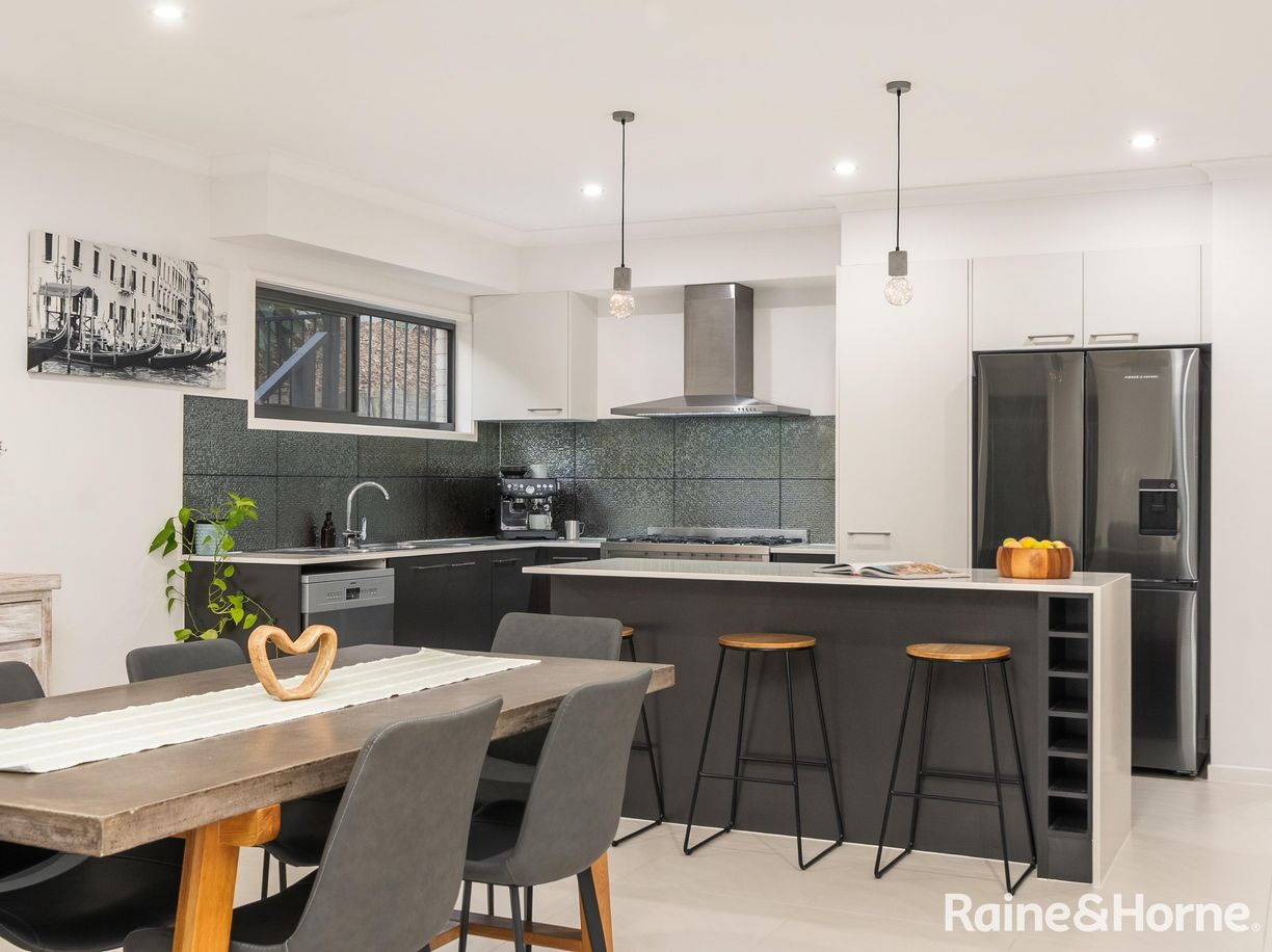 3 Amorosa Court — photo 7 of 30