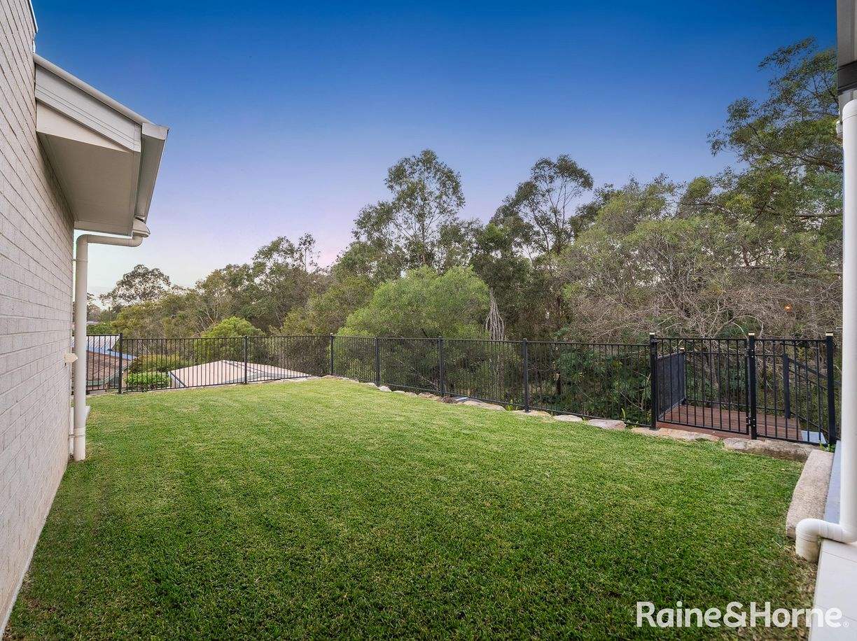 3 Amorosa Court — photo 29 of 30