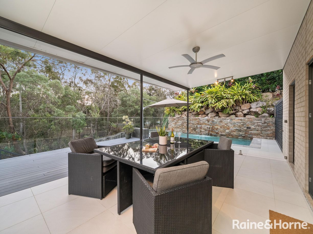 3 Amorosa Court — photo 25 of 30