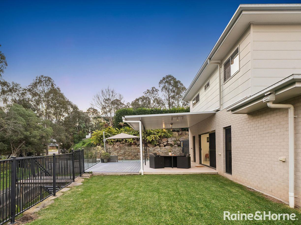 3 Amorosa Court — photo 30 of 30