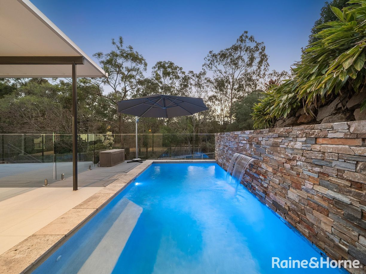3 Amorosa Court — photo 28 of 30