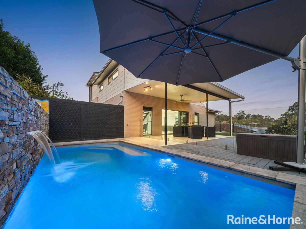 3 Amorosa Court — photo 27 of 30