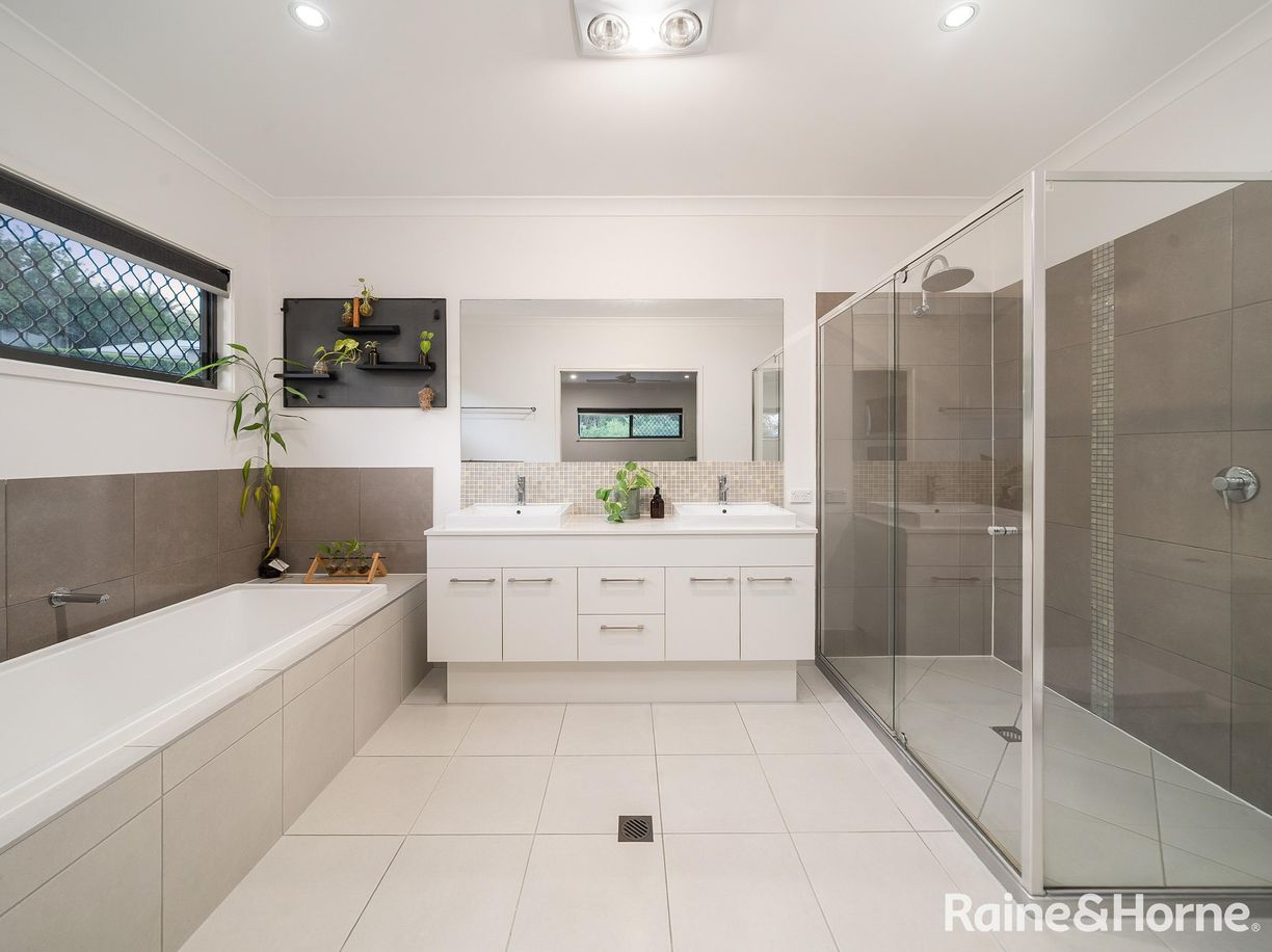 3 Amorosa Court — photo 14 of 30