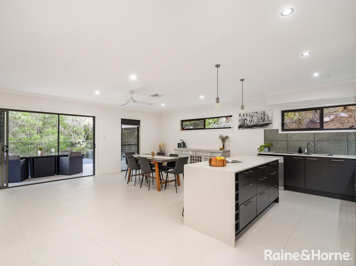 3 Amorosa Court — photo 6 of 30
