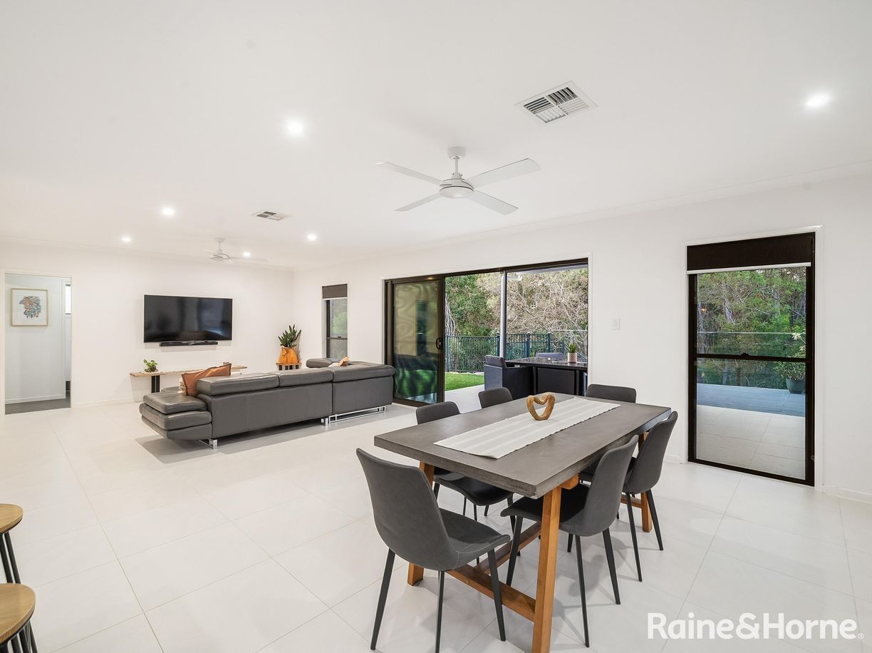 3 Amorosa Court — photo 9 of 30