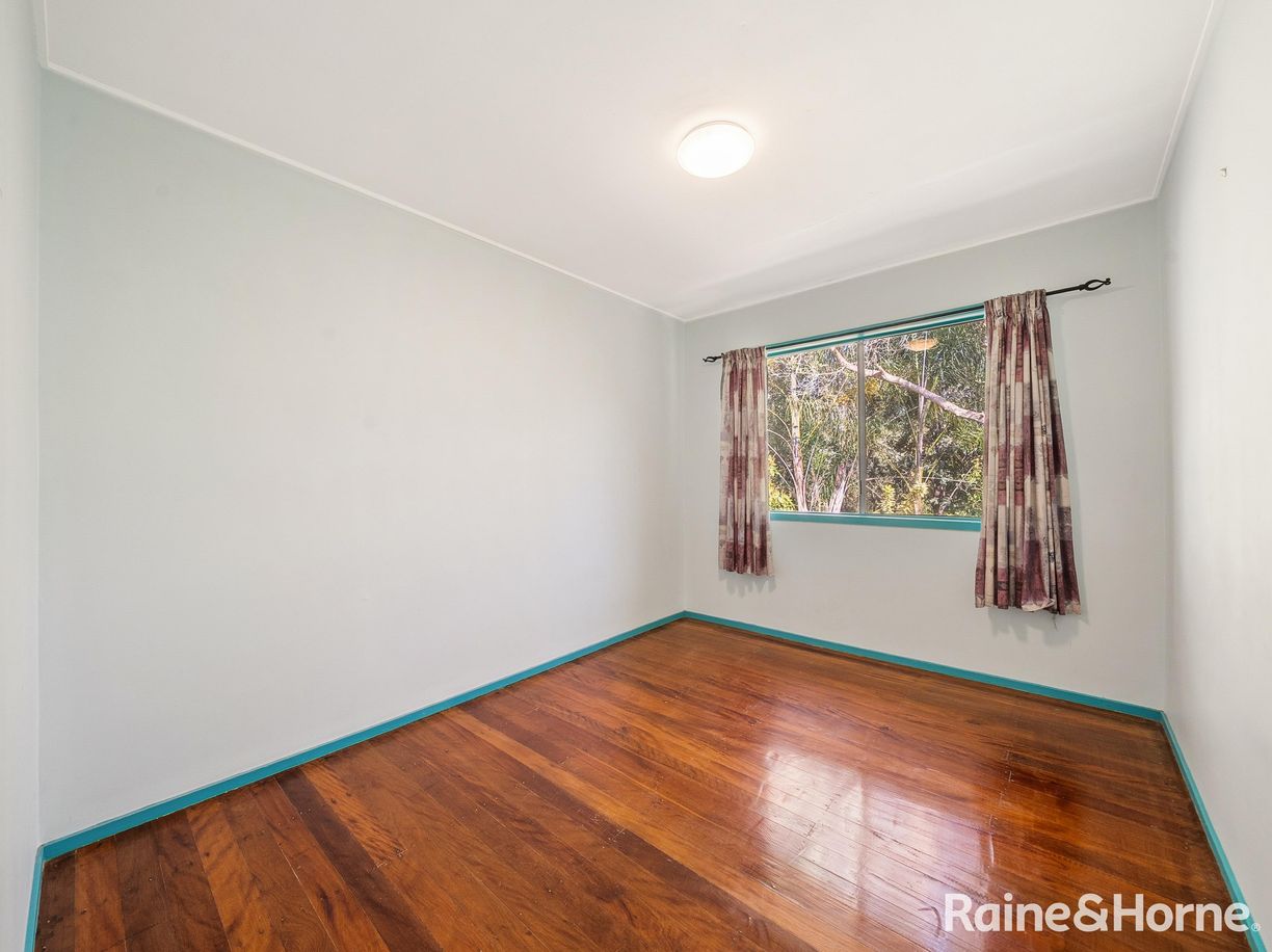 35 Menangle Avenue — photo 7 of 24