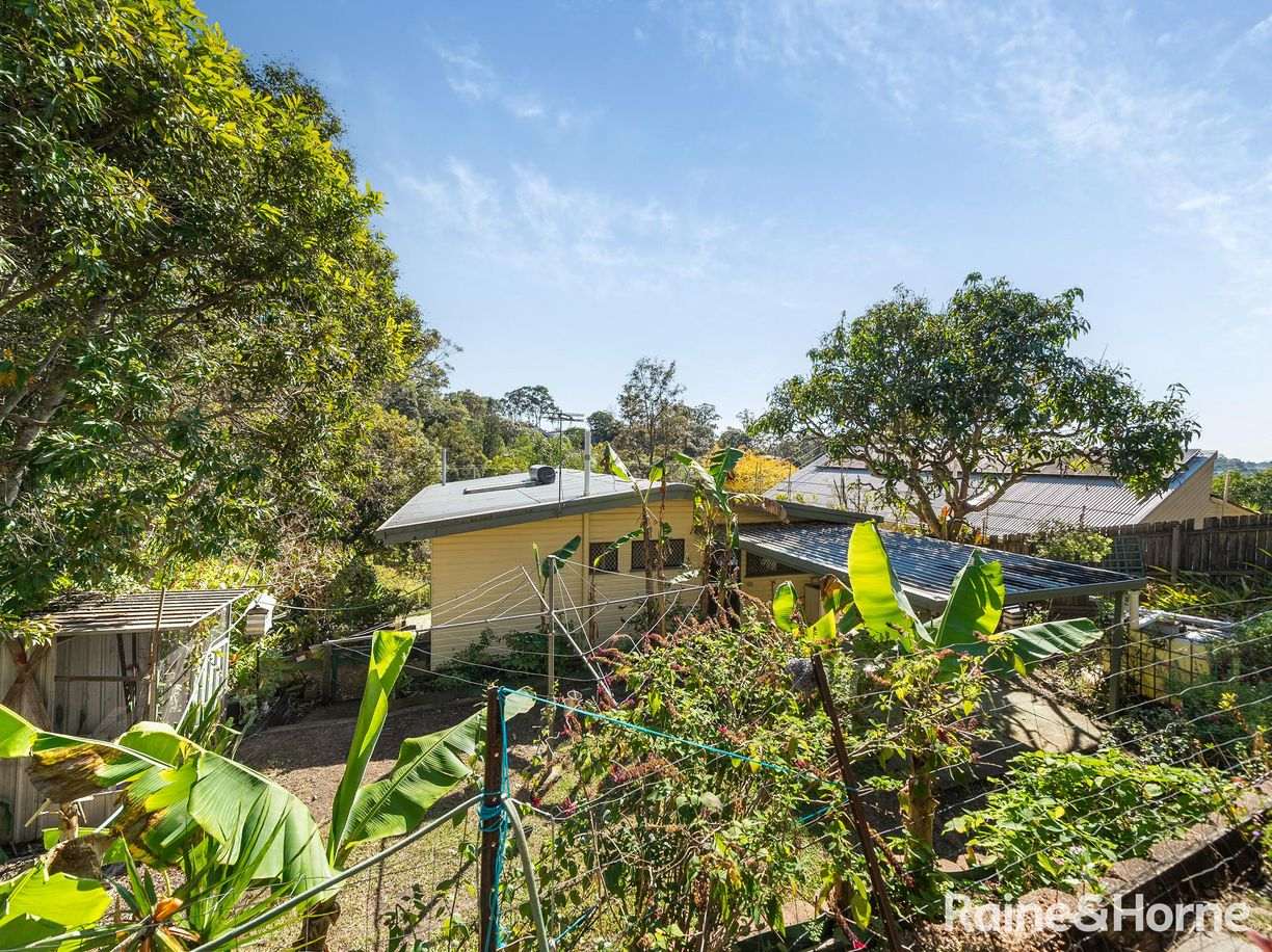 35 Menangle Avenue — photo 16 of 24