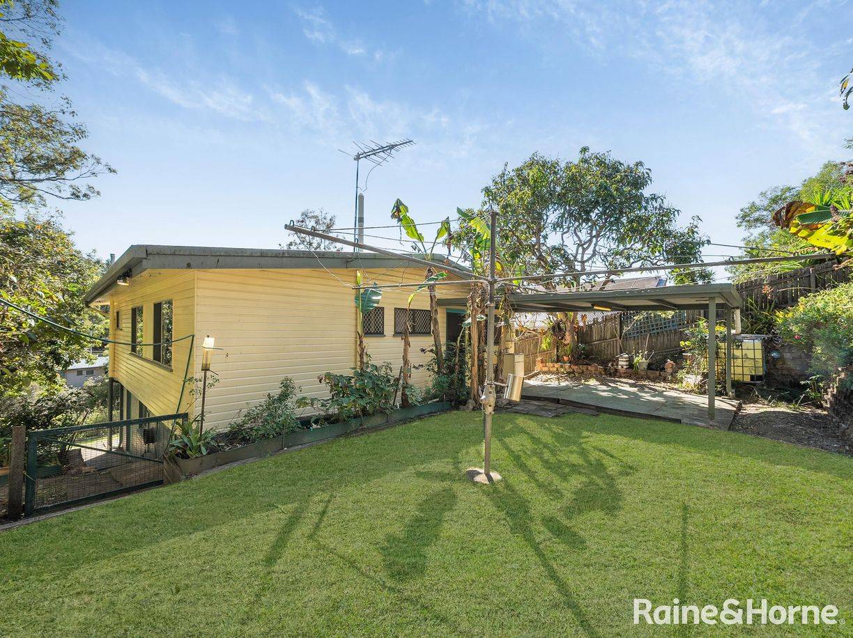 35 Menangle Avenue — photo 14 of 24