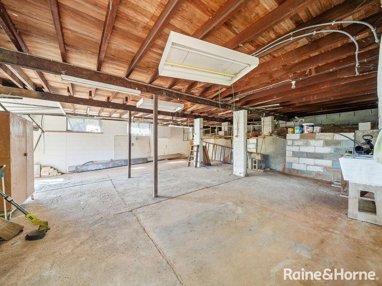 35 Menangle Avenue — photo 18 of 24