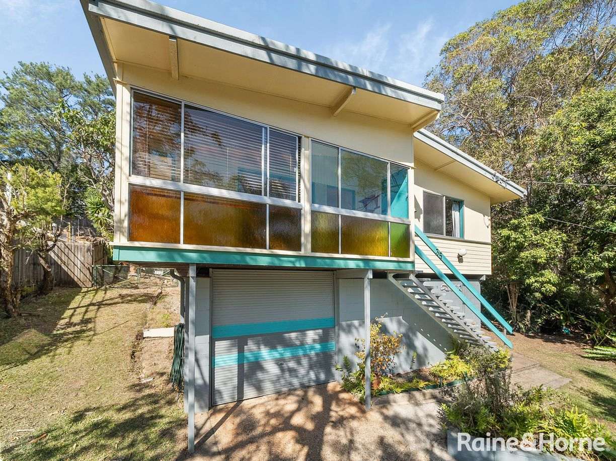 35 Menangle Avenue — photo 12 of 24