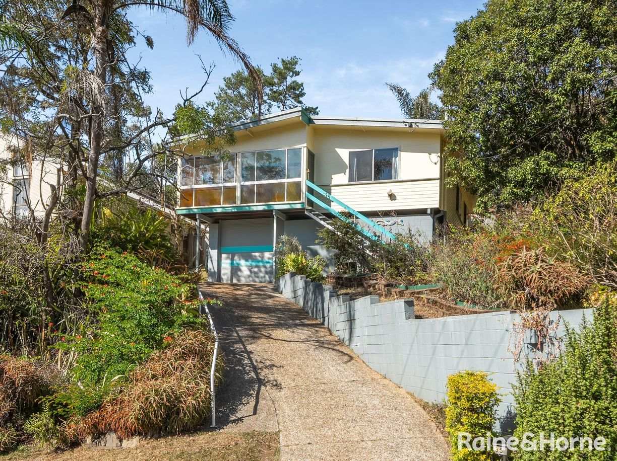 35 Menangle Avenue — photo 17 of 24
