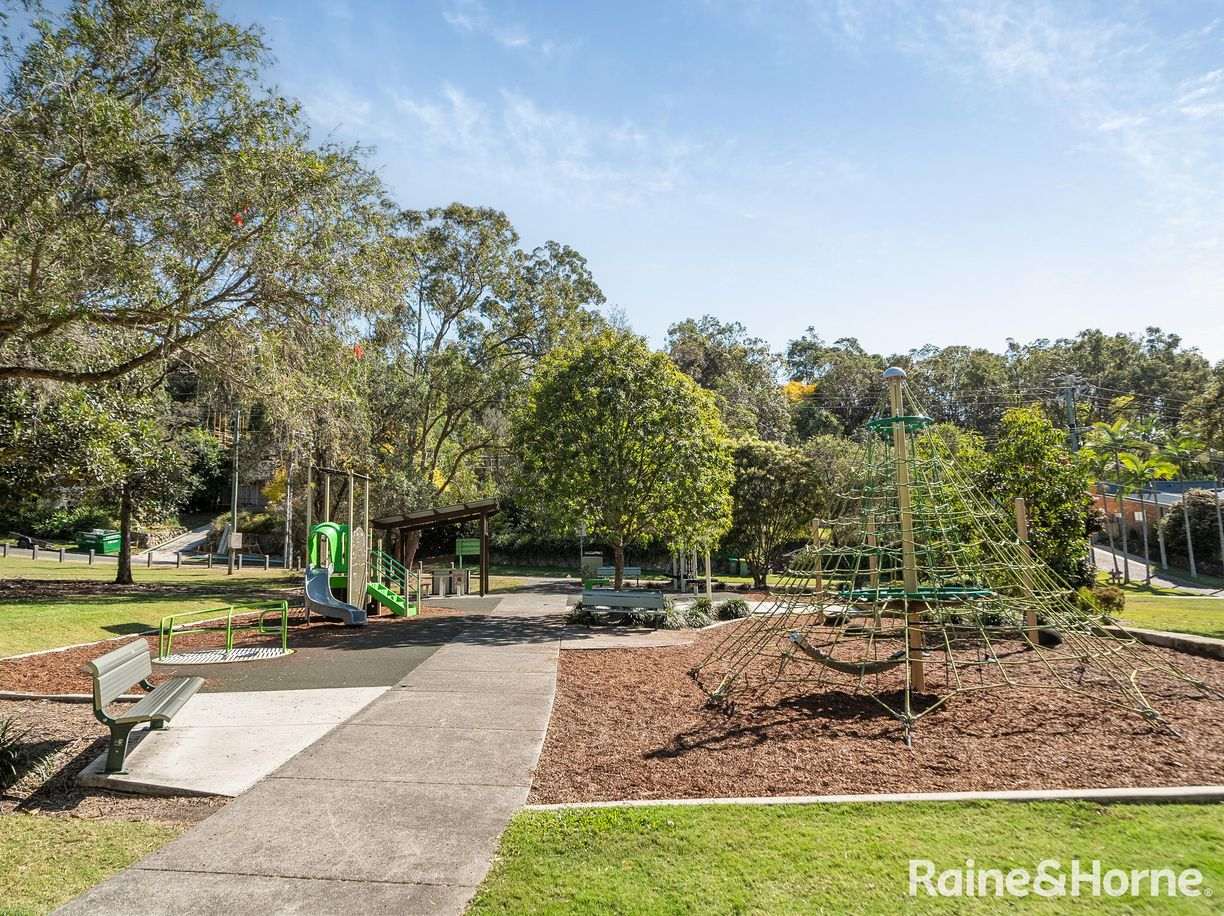 35 Menangle Avenue — photo 19 of 24