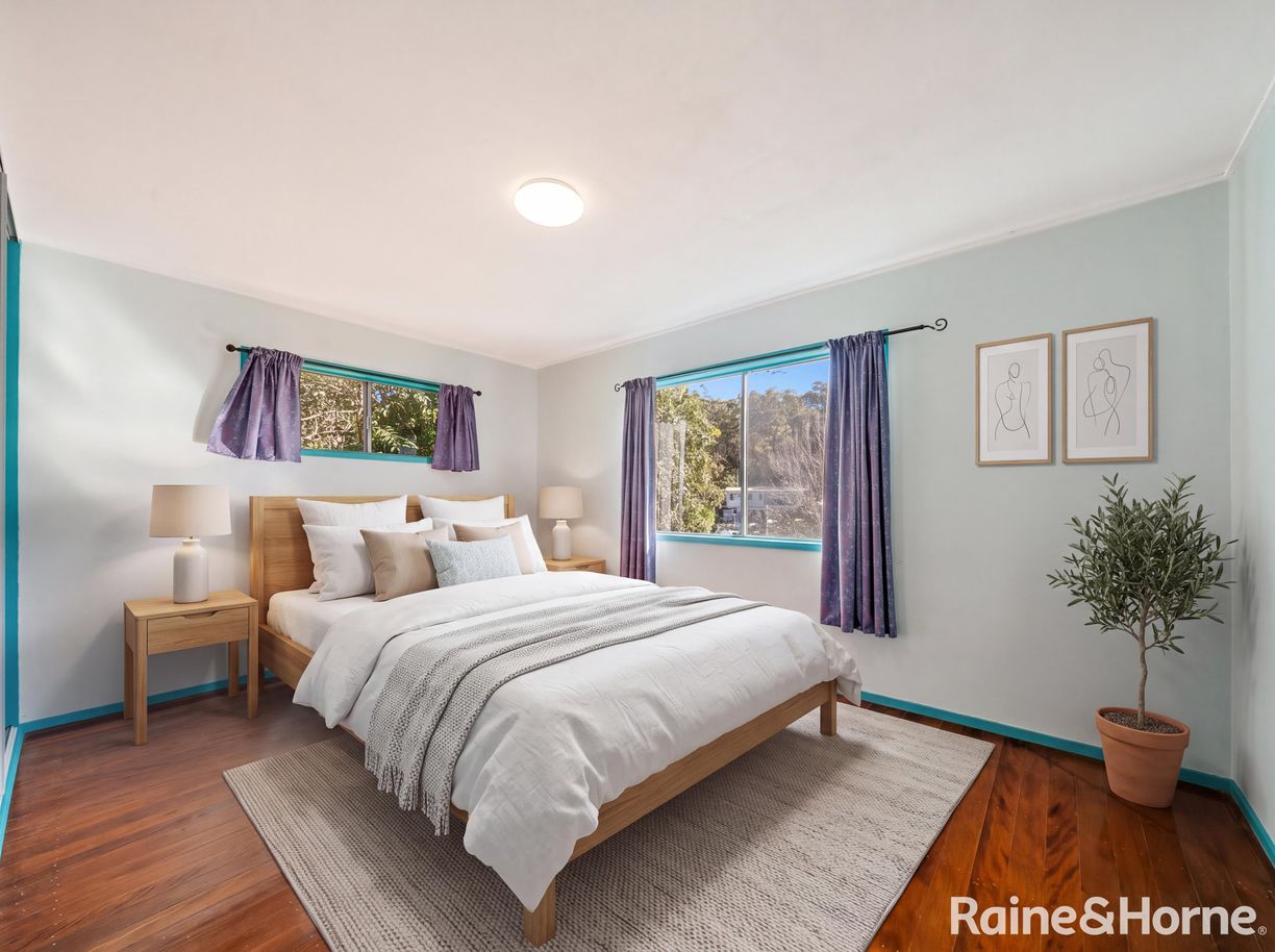 35 Menangle Avenue — photo 6 of 24