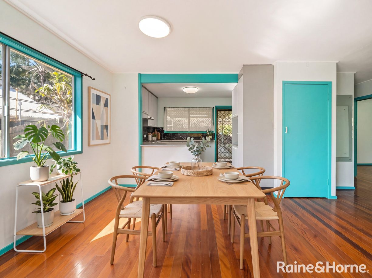 35 Menangle Avenue — photo 2 of 24