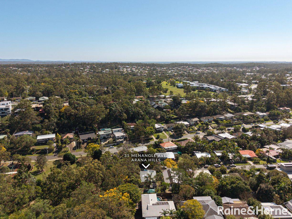 35 Menangle Avenue — photo 20 of 24