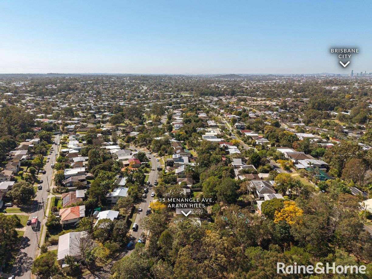 35 Menangle Avenue — photo 23 of 24