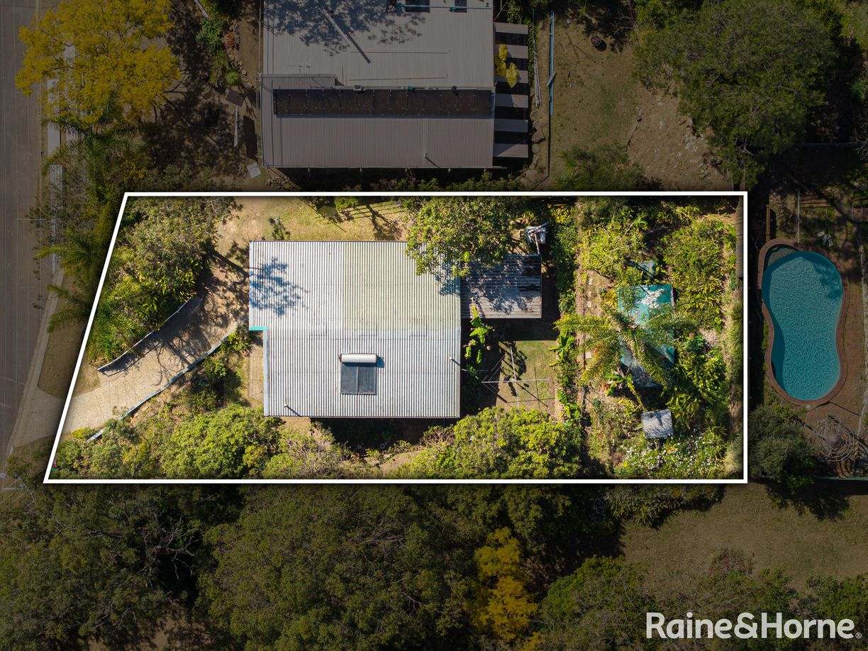 35 Menangle Avenue — photo 24 of 24