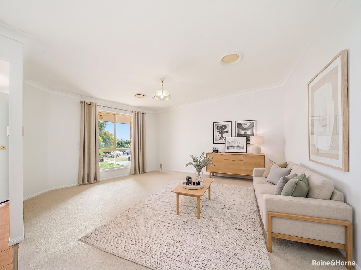 16 Tiffany Court — photo from Raine & Horne Eatons Hill / Albany Creek