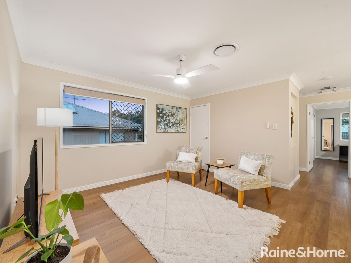7 Shallows Court — photo 12 of 30