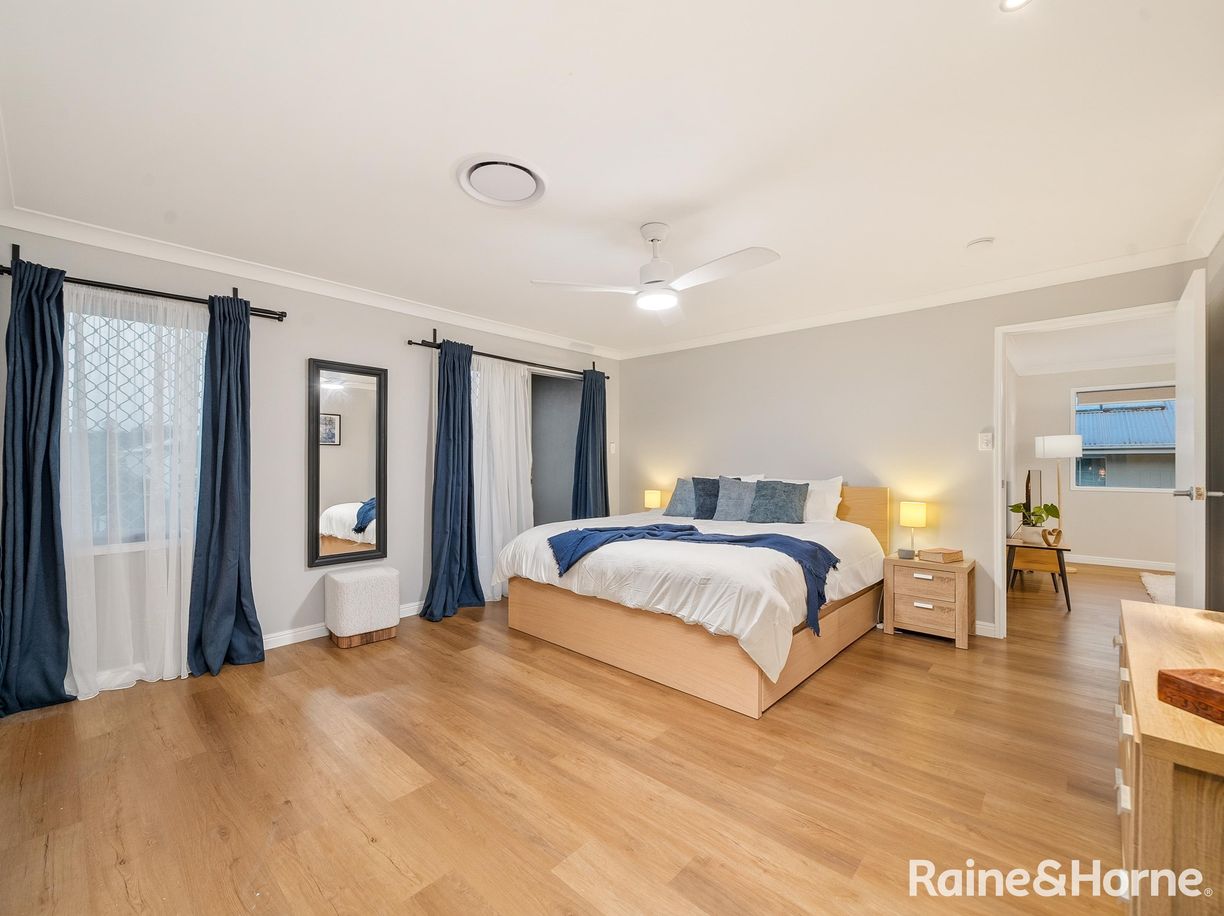 7 Shallows Court — photo 14 of 30