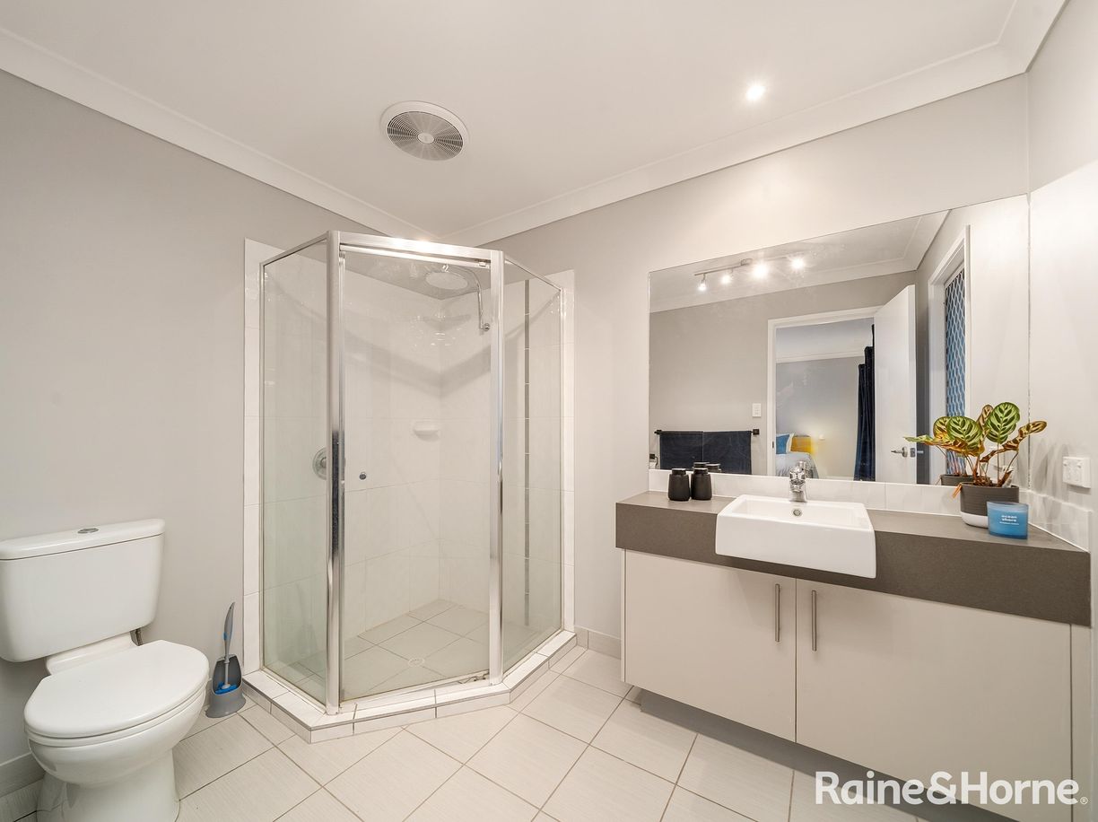 7 Shallows Court — photo 15 of 30