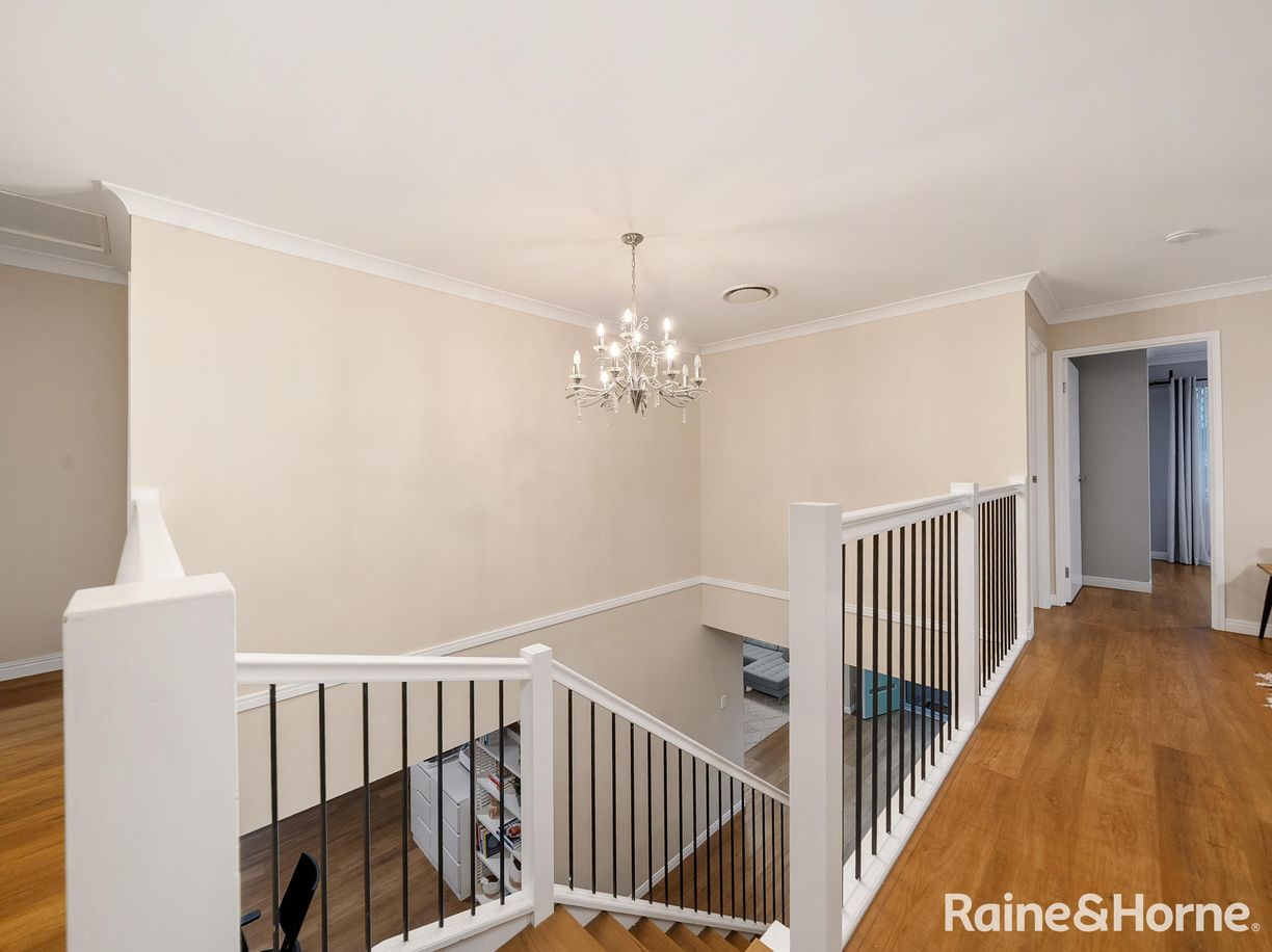 7 Shallows Court — photo 11 of 30