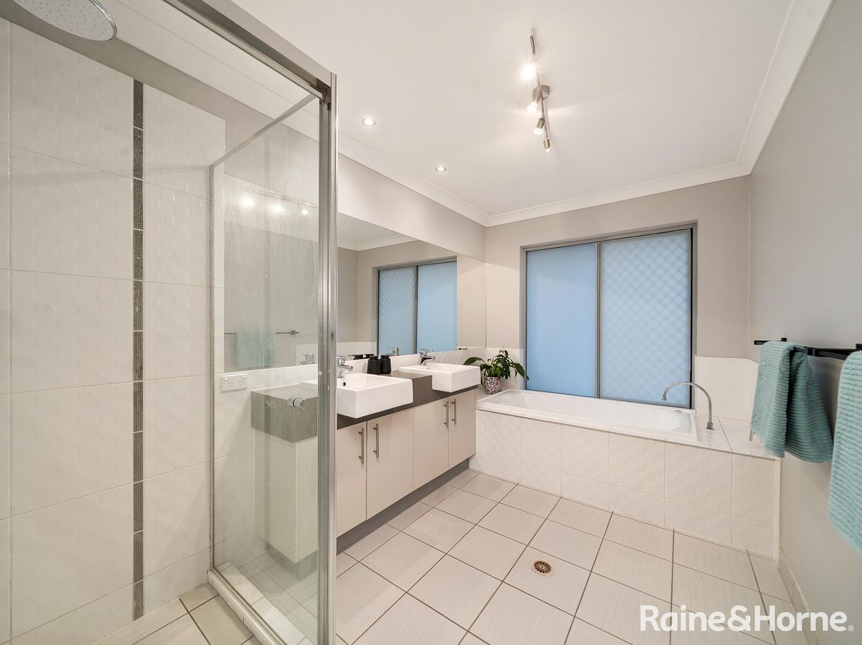 7 Shallows Court — photo 20 of 30