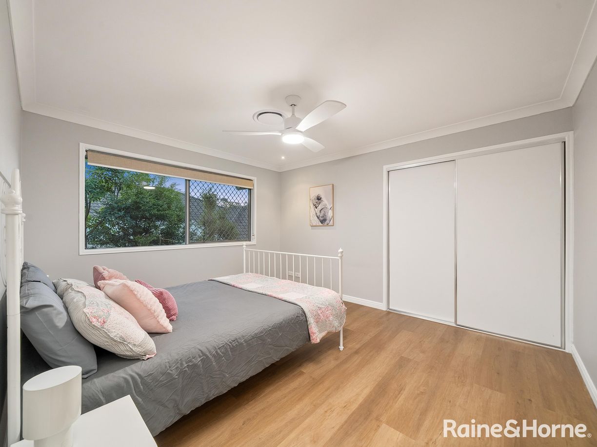 7 Shallows Court — photo 17 of 30