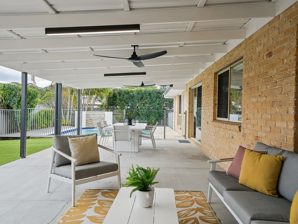 15 Roundelay Court — photo 10 of 30