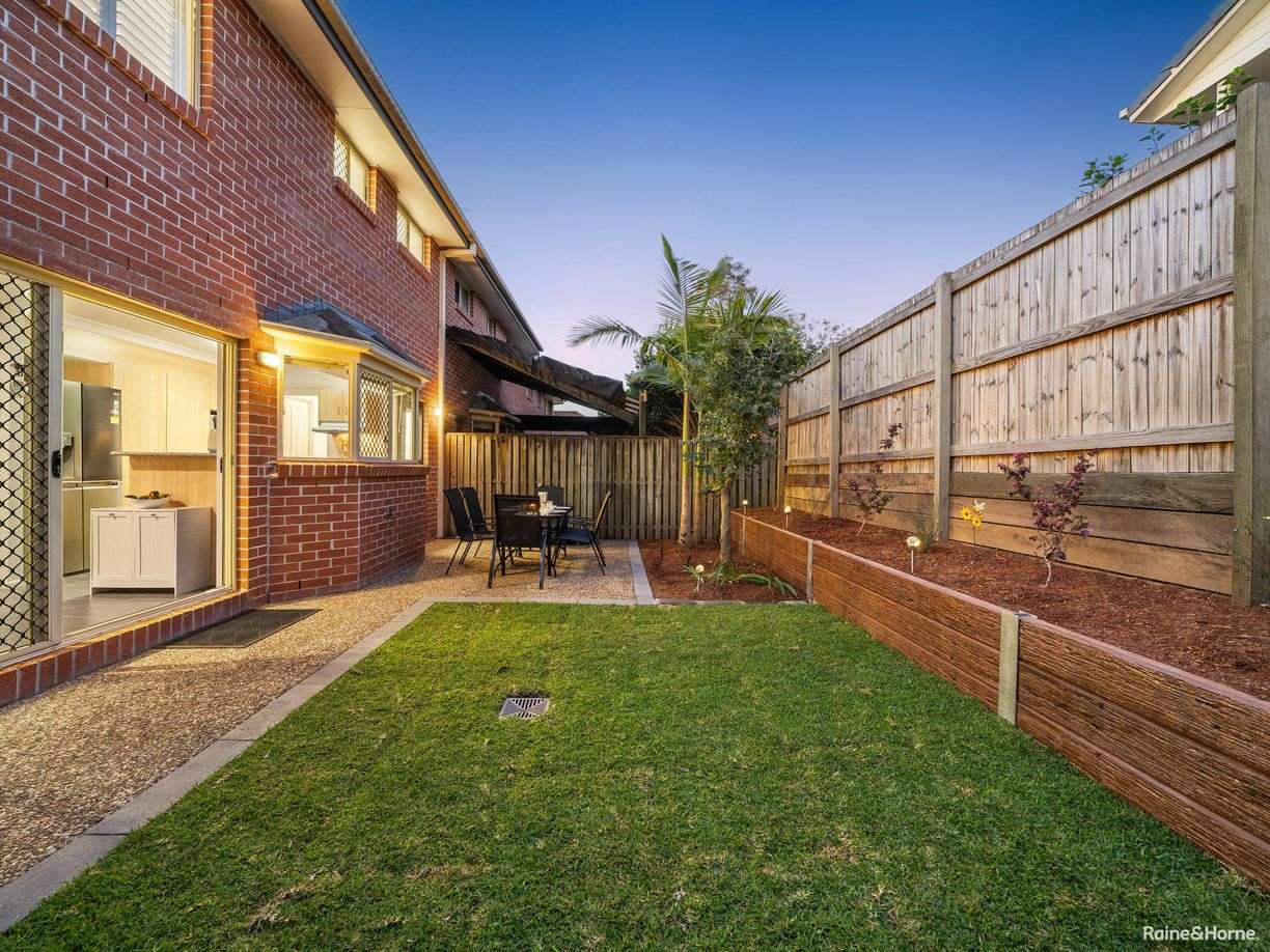 22/154 Albany Creek Road — photo 10 of 21