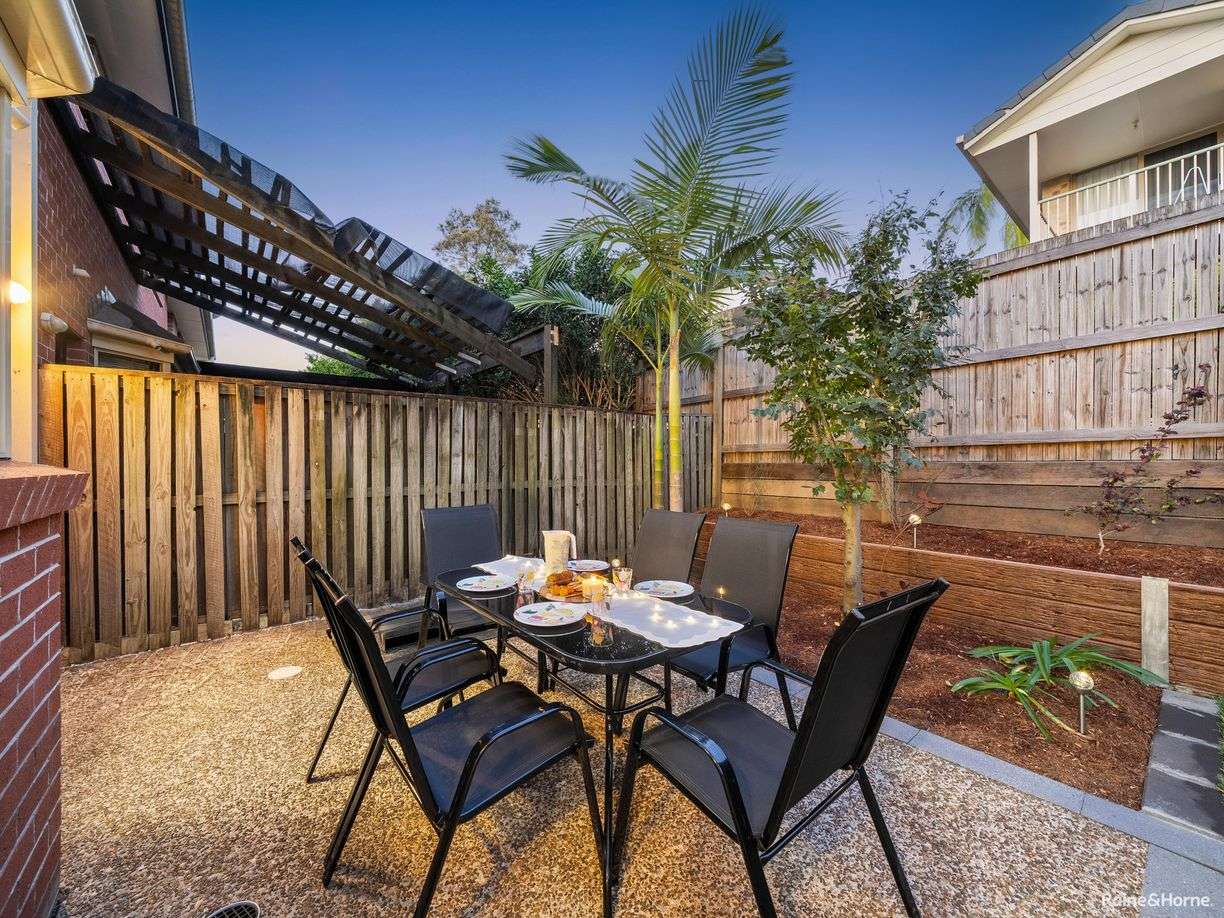 22/154 Albany Creek Road — photo 8 of 21