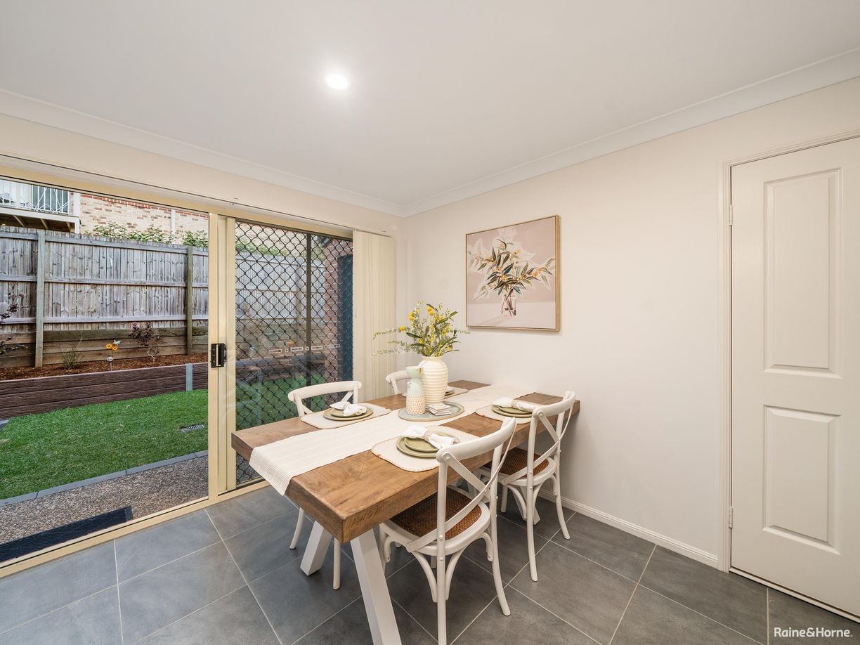 22/154 Albany Creek Road — photo 7 of 21