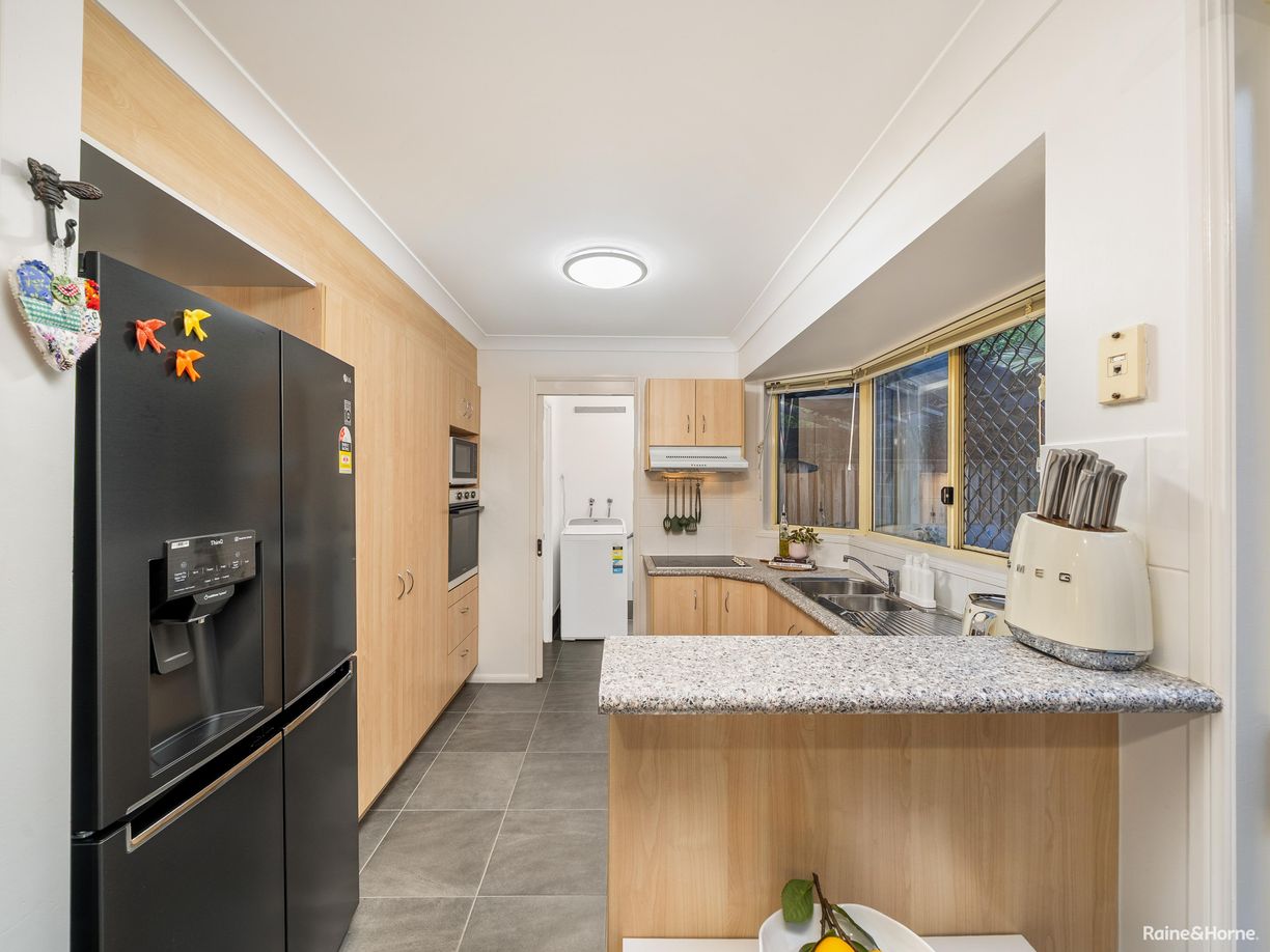 22/154 Albany Creek Road — photo 4 of 21