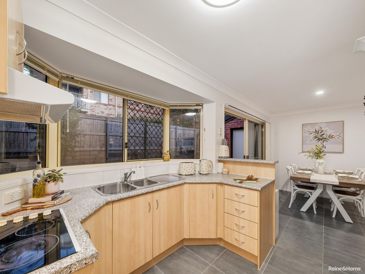 22/154 Albany Creek Road — photo 5 of 21
