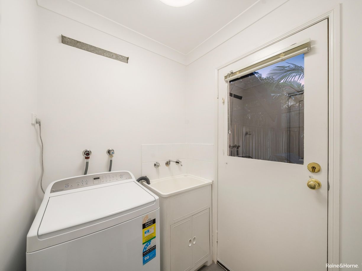 22/154 Albany Creek Road — photo 17 of 21